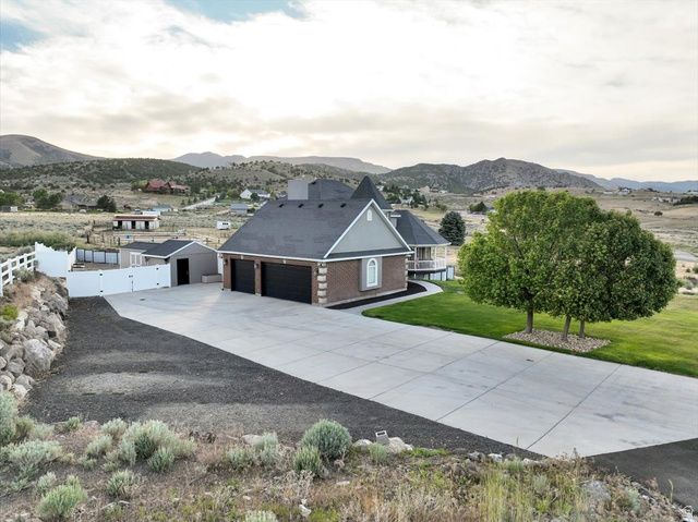 14656 S ROSE CREEK LN, Herriman, UT 84096