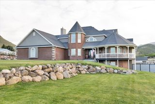 14656 S ROSE CREEK LN, Herriman, UT 84096