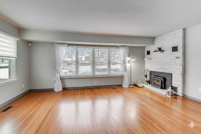 204 Finch Trail, Trail Creek, IN 46360