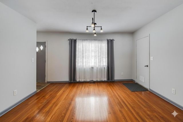 204 Finch Trail, Trail Creek, IN 46360