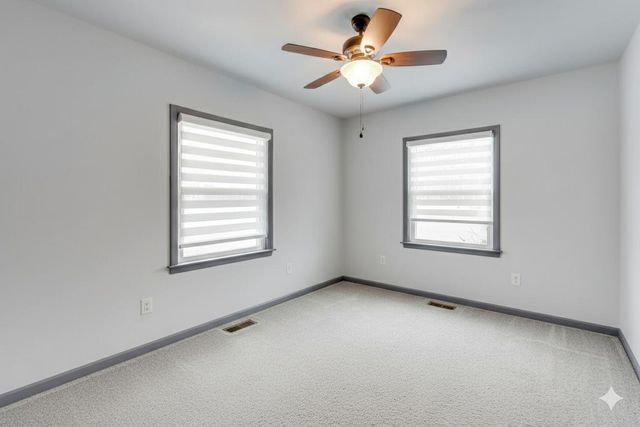 204 Finch Trail, Trail Creek, IN 46360