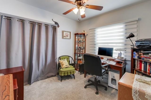 204 Finch Trail, Trail Creek, IN 46360