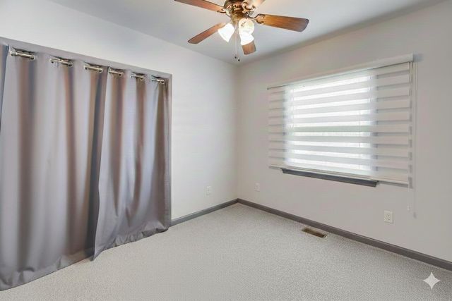 204 Finch Trail, Trail Creek, IN 46360