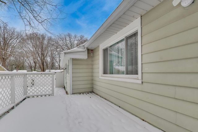 204 Finch Trail, Trail Creek, IN 46360