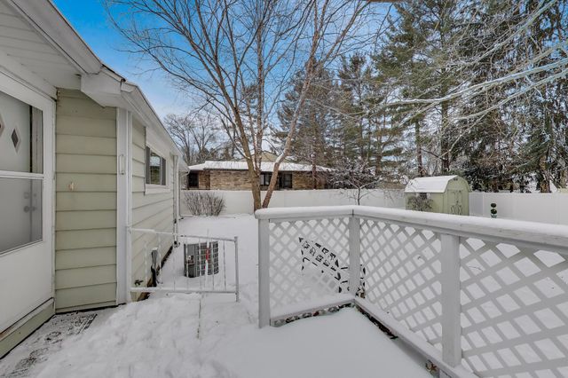 204 Finch Trail, Trail Creek, IN 46360