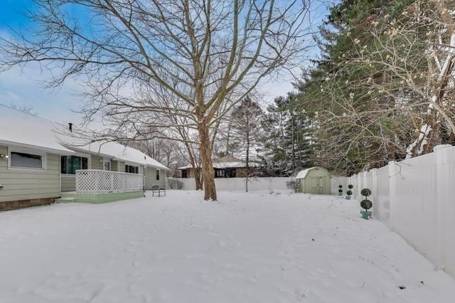 204 Finch Trail, Trail Creek, IN 46360