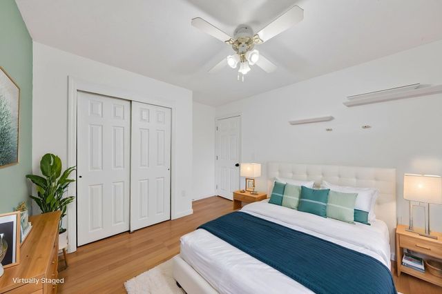12 Timberwood Dr Unit 302, Goffstown, NH 03045