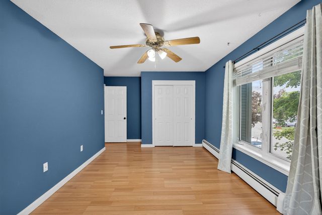 12 Timberwood Dr Unit 302, Goffstown, NH 03045