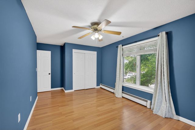 12 Timberwood Dr Unit 302, Goffstown, NH 03045