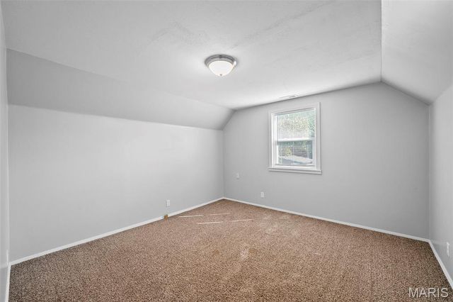 6733 Bonnie Avenue, St Louis, MO 63123