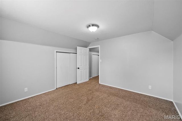 6733 Bonnie Avenue, St Louis, MO 63123