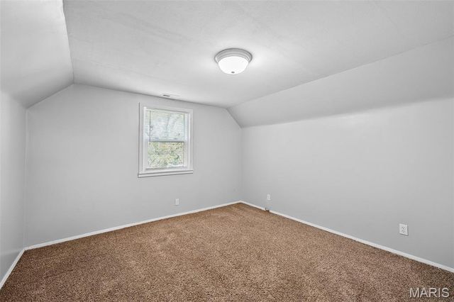 6733 Bonnie Avenue, St Louis, MO 63123
