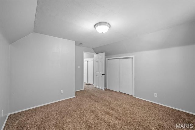 6733 Bonnie Avenue, St Louis, MO 63123
