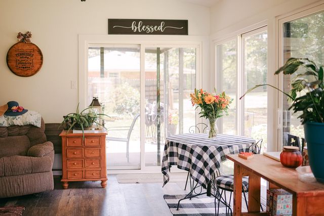 3141 Chelsea Drive, Lexington, KY 40503