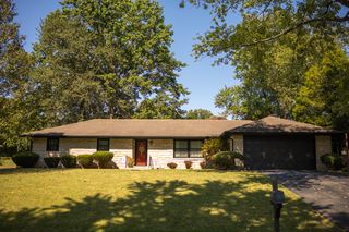 3141 Chelsea Drive, Lexington, KY 40503