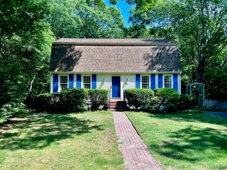 37 Spencer Dr., Plymouth, MA 02360