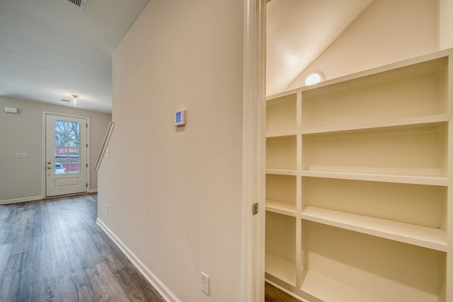 200 E WASHINGTON AVE, Covington, TN 38019