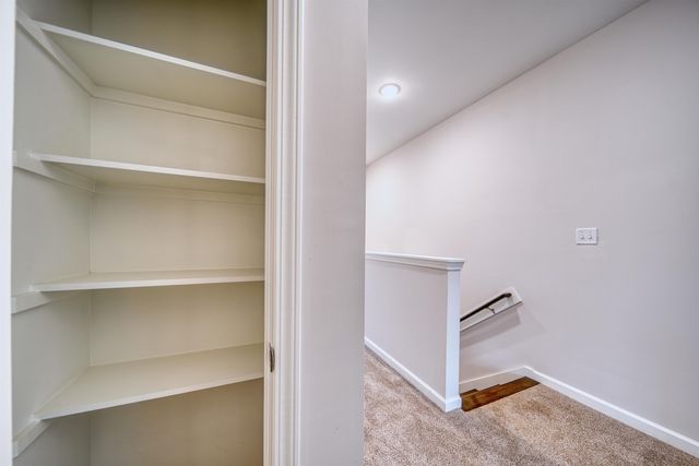 200 E WASHINGTON AVE, Covington, TN 38019