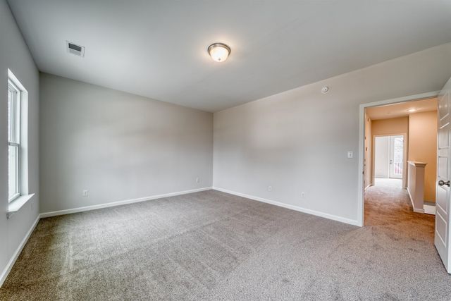 200 E WASHINGTON AVE, Covington, TN 38019