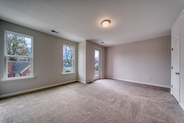 200 E WASHINGTON AVE, Covington, TN 38019