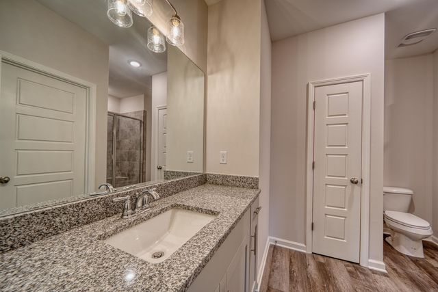 200 E WASHINGTON AVE, Covington, TN 38019