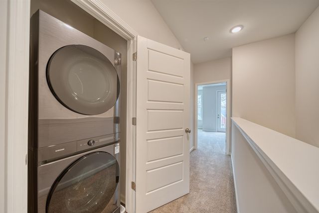 200 E WASHINGTON AVE, Covington, TN 38019