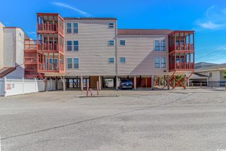 212 29th Ave. N # 102, North Myrtle Beach, SC 29582