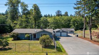 412 172nd Street NE, Arlington, WA 98223