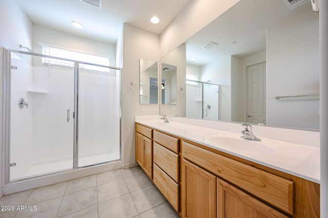 13526 W CALLE DE BACA Lane, Peoria, AZ 85383