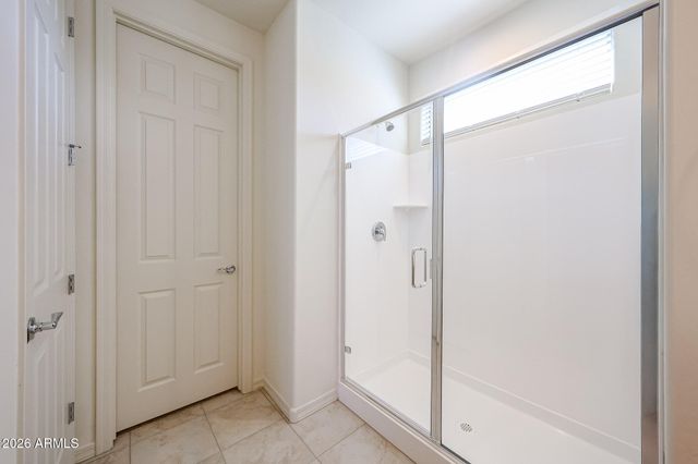 13526 W CALLE DE BACA Lane, Peoria, AZ 85383