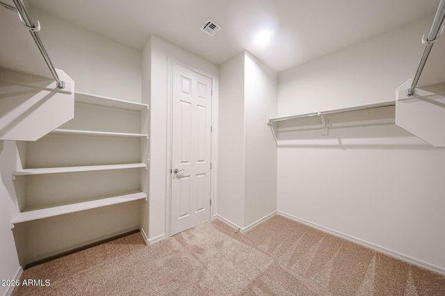 13526 W CALLE DE BACA Lane, Peoria, AZ 85383