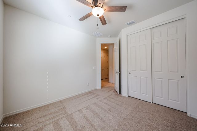 13526 W CALLE DE BACA Lane, Peoria, AZ 85383