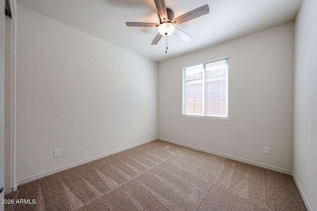 13526 W CALLE DE BACA Lane, Peoria, AZ 85383