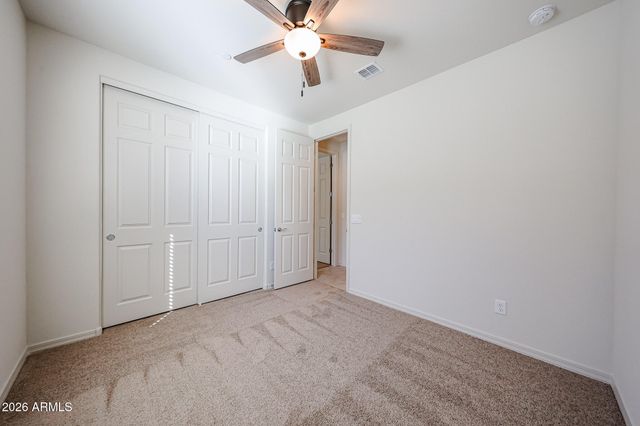 13526 W CALLE DE BACA Lane, Peoria, AZ 85383