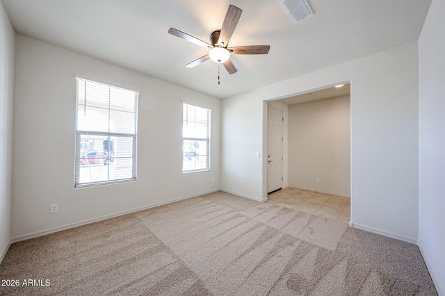 13526 W CALLE DE BACA Lane, Peoria, AZ 85383