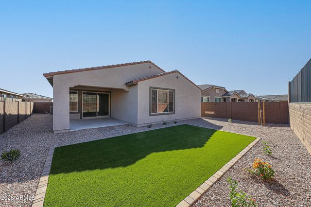 13526 W CALLE DE BACA Lane, Peoria, AZ 85383