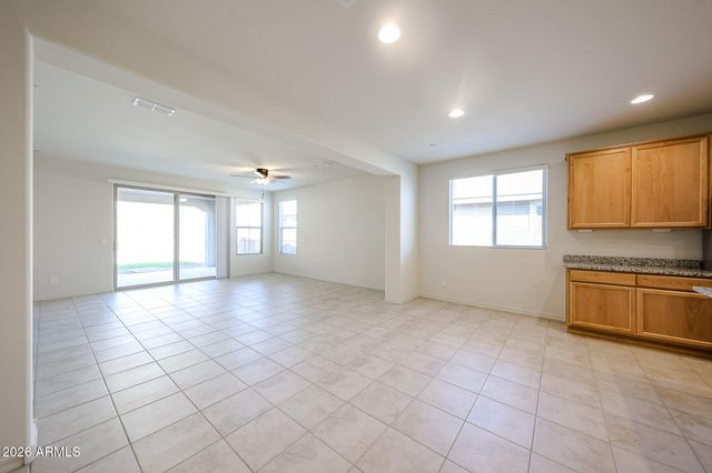 13526 W CALLE DE BACA Lane, Peoria, AZ 85383