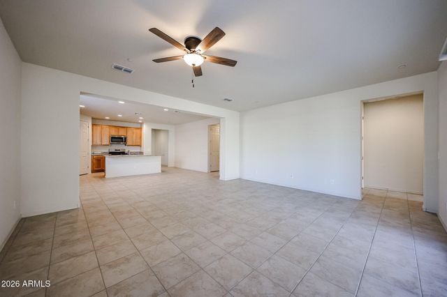 13526 W CALLE DE BACA Lane, Peoria, AZ 85383