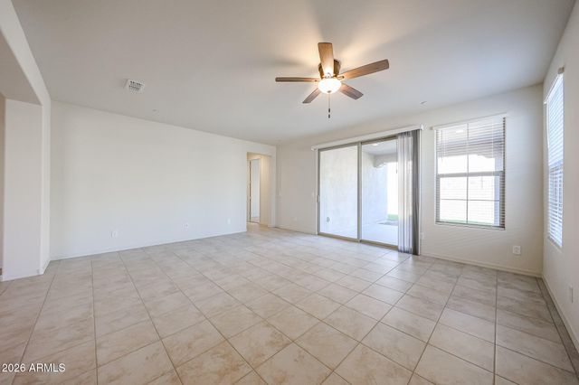 13526 W CALLE DE BACA Lane, Peoria, AZ 85383