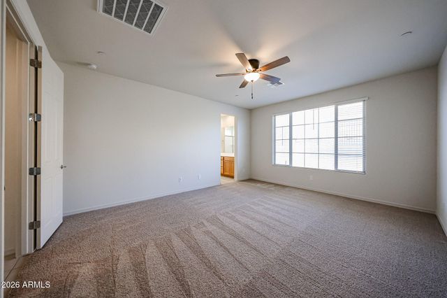 13526 W CALLE DE BACA Lane, Peoria, AZ 85383