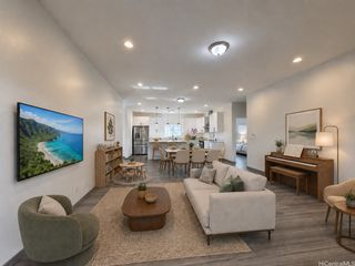 133 Walker Avenue, Wahiawa, HI 96786