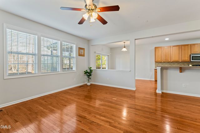 4 Green Springs Court, Durham, NC 27713