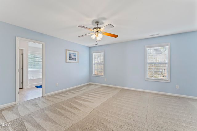 4 Green Springs Court, Durham, NC 27713