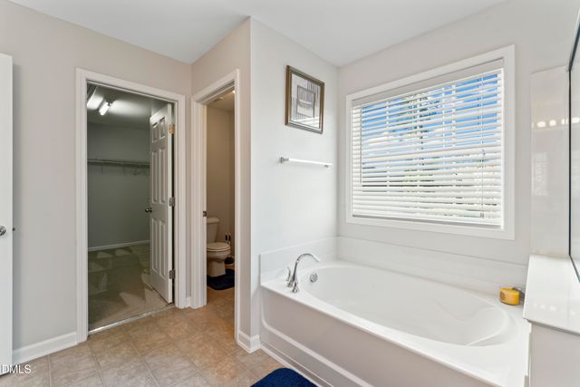 4 Green Springs Court, Durham, NC 27713