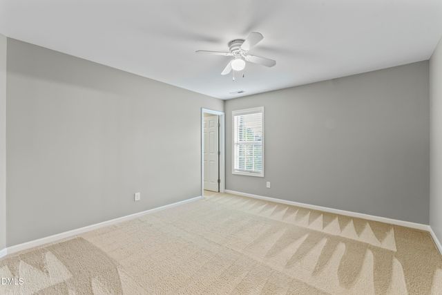 4 Green Springs Court, Durham, NC 27713