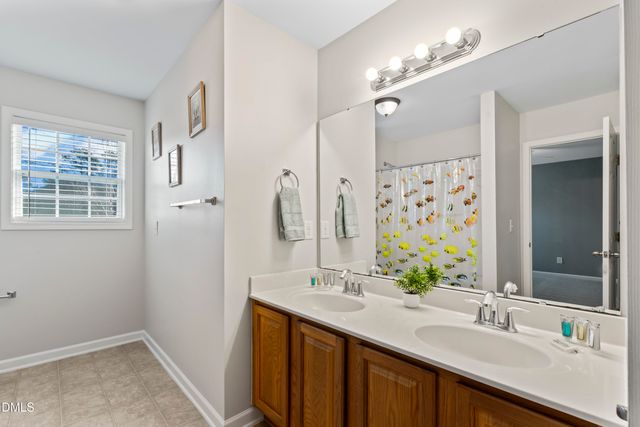 4 Green Springs Court, Durham, NC 27713