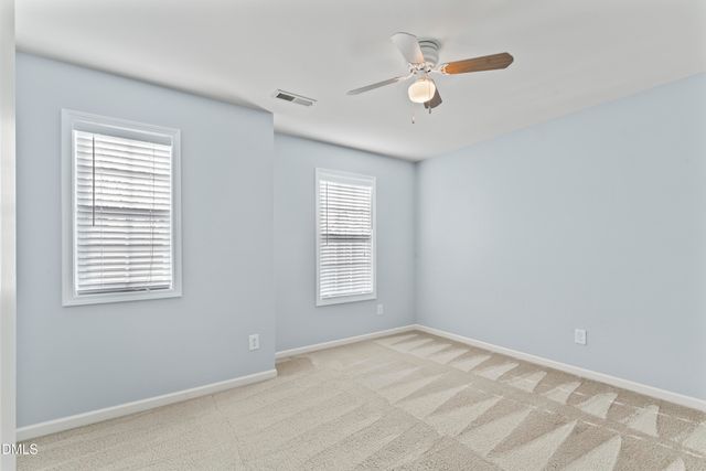 4 Green Springs Court, Durham, NC 27713