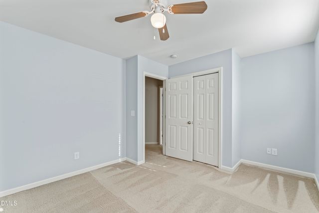 4 Green Springs Court, Durham, NC 27713