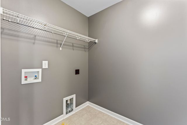 4 Green Springs Court, Durham, NC 27713