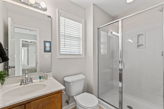 4 Green Springs Court, Durham, NC 27713